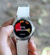 Image result for Bia Samsung Watch