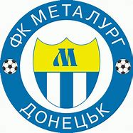 Image result for SKS Donetsk