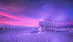 Image result for Norway Nature