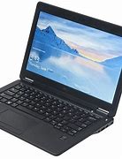 Image result for Dell Core I5 Laptop