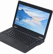 Image result for Newest Dell Laptop