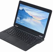 Image result for Precision Dell 5510 Laptop