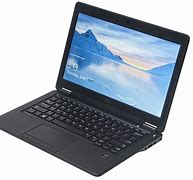 Image result for Latitude Laptop Dell Windows 10