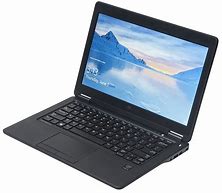 Image result for Dell 360 Touch Screen Laptop