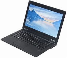 Image result for Dell Precision Heavy Duty Laptop
