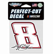 Image result for Kyle Busch Decal