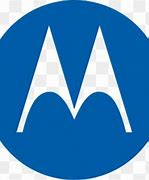 Image result for Motorola Mobile Logo