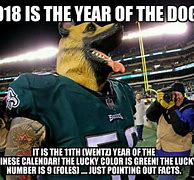 Image result for Eagles Memes 2018