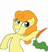 Image result for Carrot Top MLP