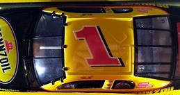 Image result for Most Valuable NASCAR Diecast Cars