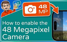 Image result for iPhone 3 Camera Megapixels