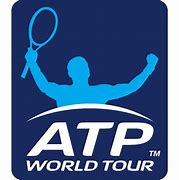 Image result for ATP Tour 250 Logo