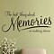 Image result for Happy Memories Pictures