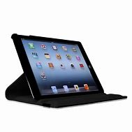 Image result for iPad 2 16GB Price