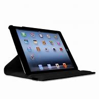 Image result for Apple iPad 2 16GB Wi-Fi Cover
