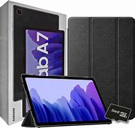 Image result for Galaxy Tab A7 10.4