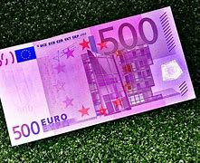 Image result for 50 Euro Note