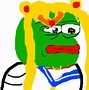 Image result for Anime Pepe Pics