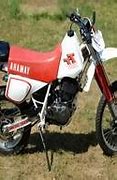 Image result for Yamaha TT 400