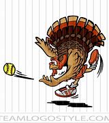 Image result for Softball Thanksgiving Meme