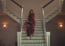 Image result for The Notebook House Inside
