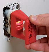 Image result for Home Electrical Outlet Wiring