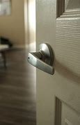 Image result for How to Unlock Bedroom Door Knob