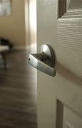 Image result for How to Unlock a Bedroom Door