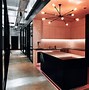 Image result for Architect Coworking Space