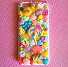 Image result for Candy Phone Case