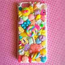 Image result for Candy Bag Phone Case