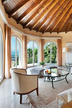solarium sunroom understanding the differences between solariums sunrooms solarium sunroom understanding the differences between solariums sunrooms