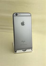 Image result for iPhone A1633