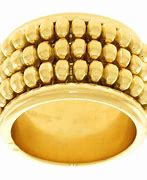 Image result for Abacus Ring