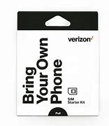 Image result for Verizon Prepaid Services