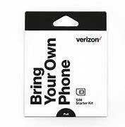 Image result for Verizon LG Phones