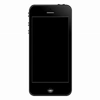 Image result for iPhone Front Panel PNG