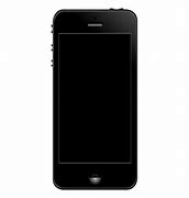 Image result for iPhone 5 Front Screen