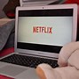 Image result for Philips Netflix Remote