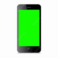 Image result for PNG iPhone 6 Gold