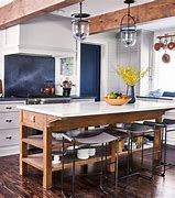 Image result for Farmhouse Kitchen Ideas