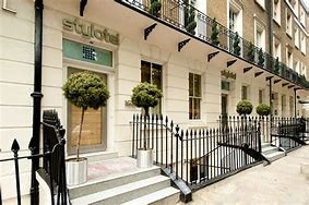 Image result for Cheap Hotels London