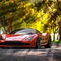Image result for Car HD Wallpapers for Laptop