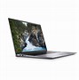 Image result for Dell Vostro Ngang