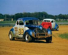 Image result for Old Modified Race Cars