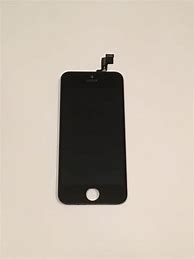 Image result for iPhone 5S Black Back