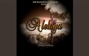 Image result for aleluyq