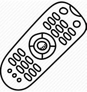 Image result for Remote for Sanyo TV