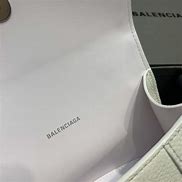 Image result for Balenciaga Box