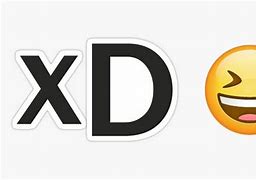 Image result for XD Smiley